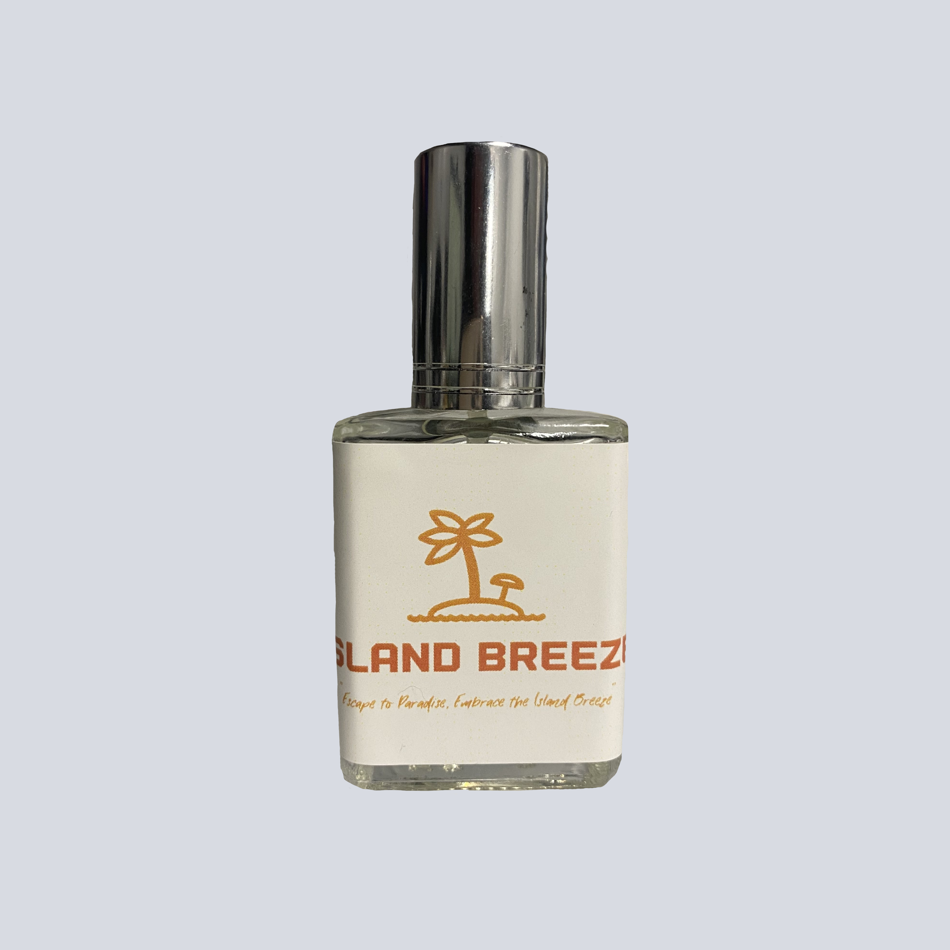 Island Breeze / Brise des Îles by Ulta (Body Mist) » Reviews & Perfume Facts