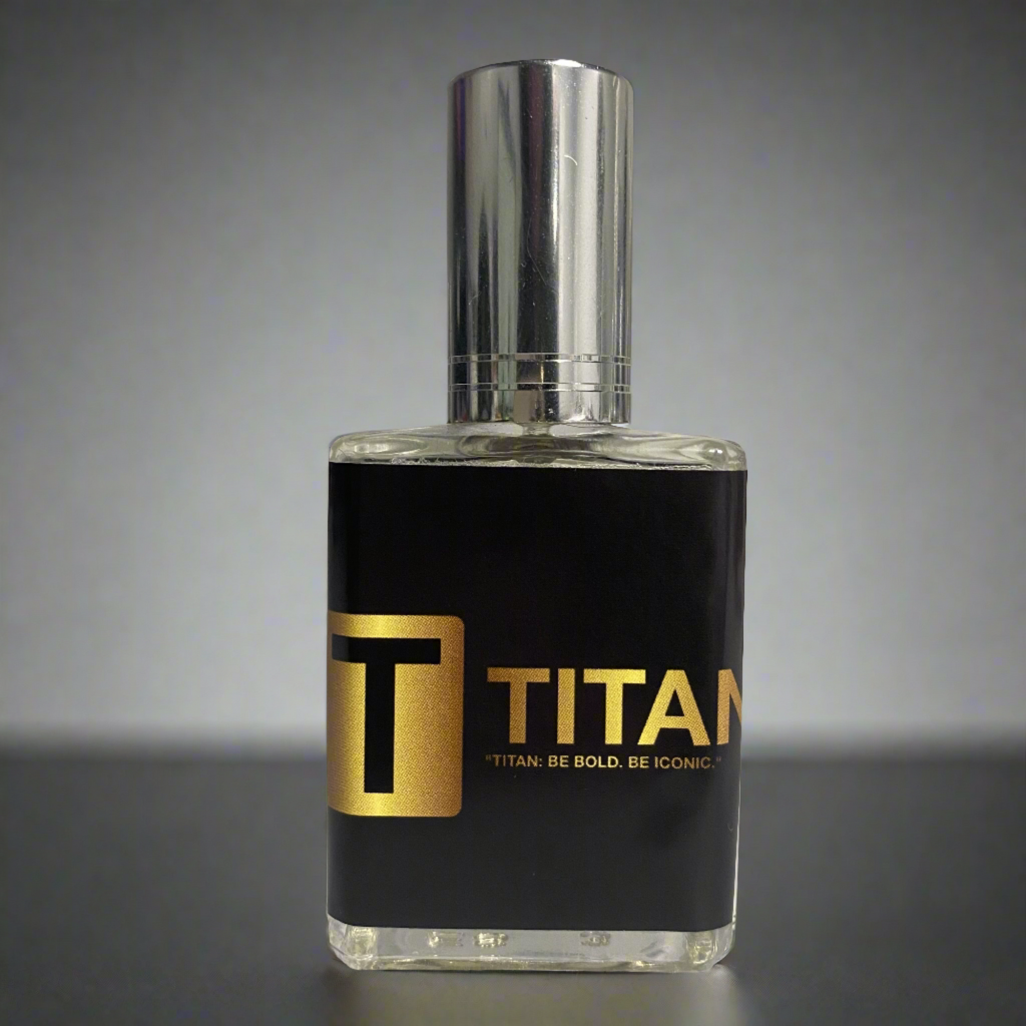 Titan perfume best sale shop near me